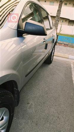 شێڤرۆلێت تراڤێرس